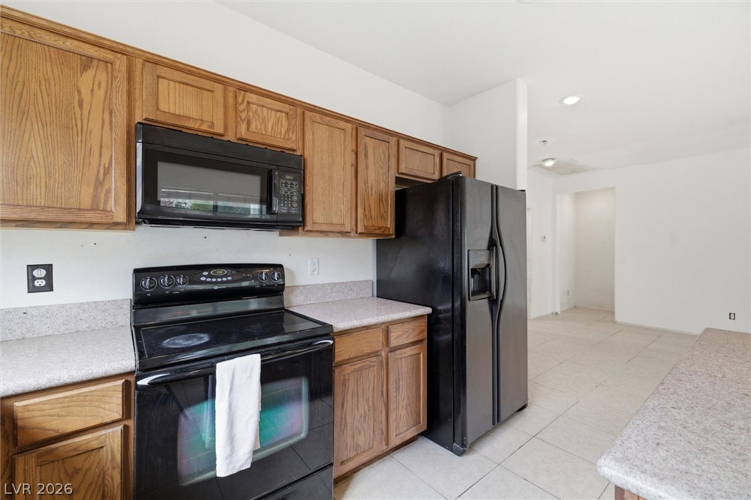 Photo 8 of 38, 4721 S Adriano Way