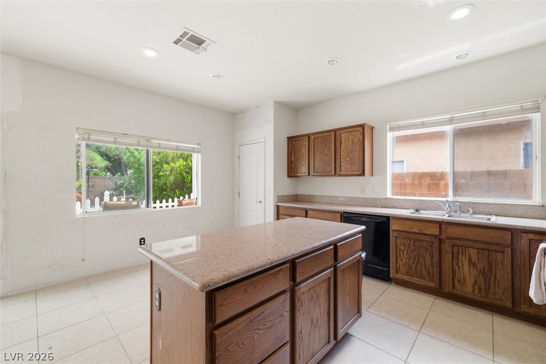 Photo 9 of 38, 4721 S Adriano Way