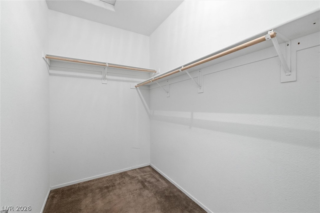 Photo 20 of 38, 4721 S Adriano Way