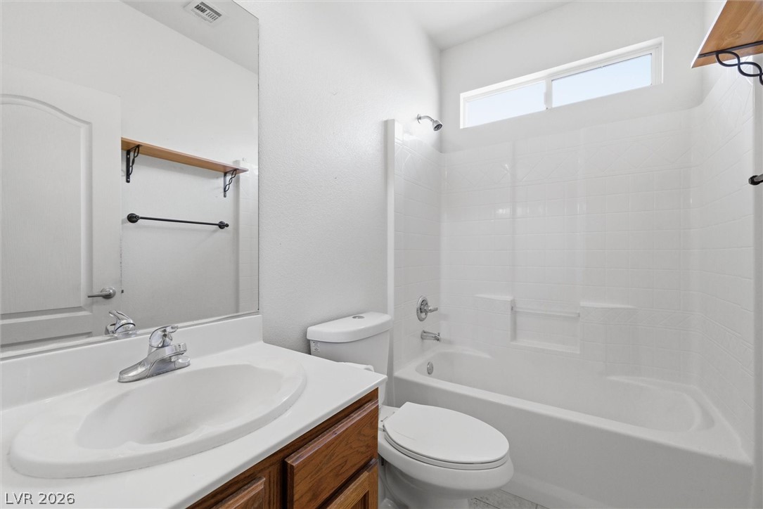 Photo 11 of 38, 4721 S Adriano Way