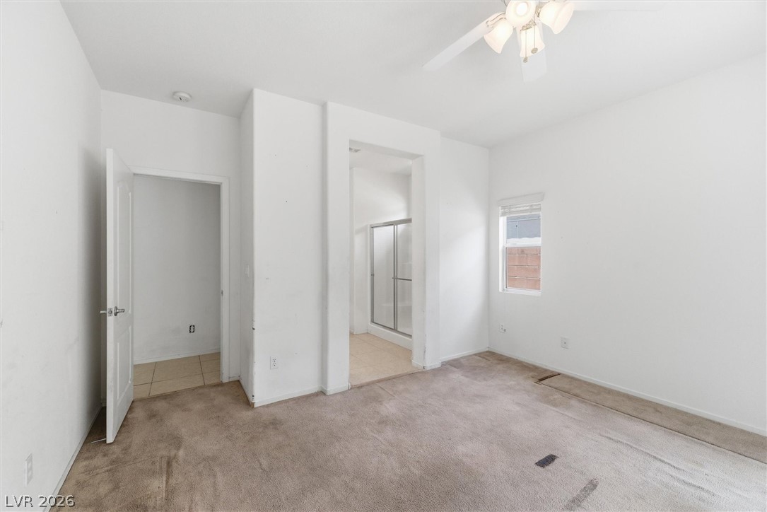 Photo 19 of 38, 4721 S Adriano Way