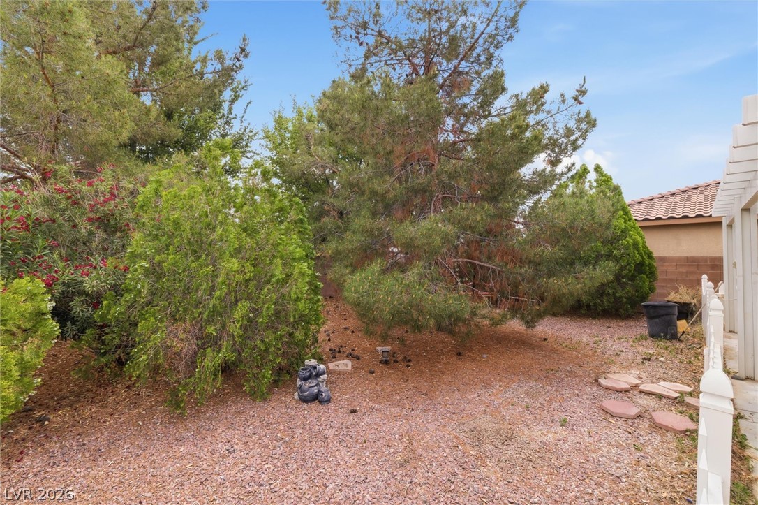 Photo 37 of 38, 4721 S Adriano Way