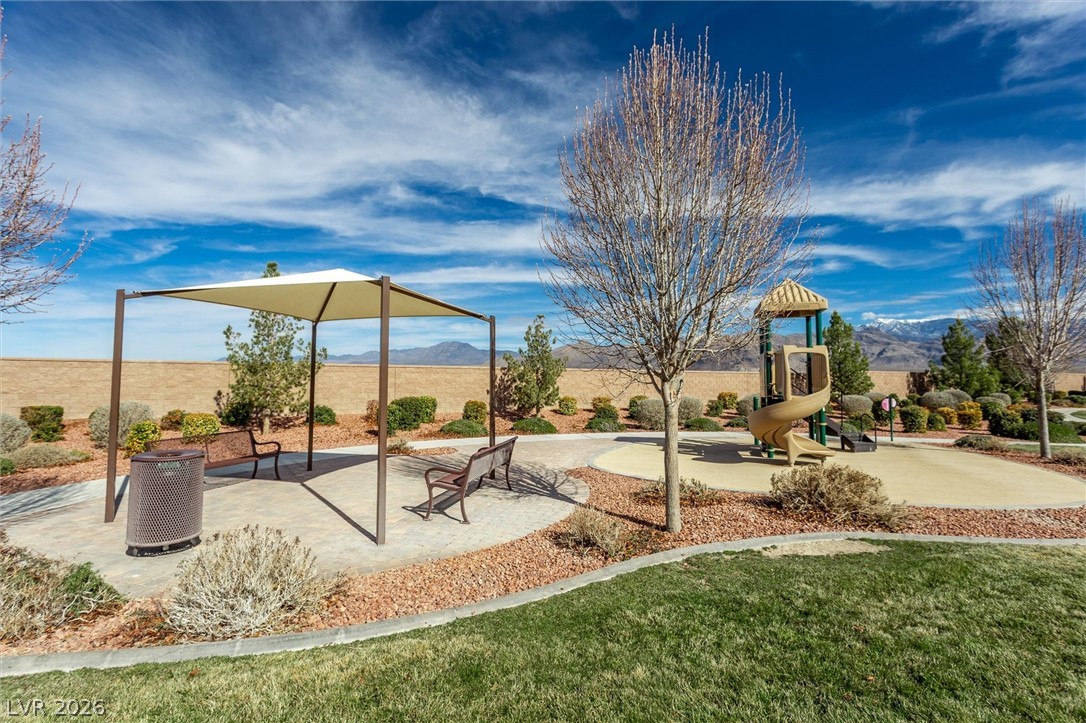Photo 30 of 38, 4721 S Adriano Way