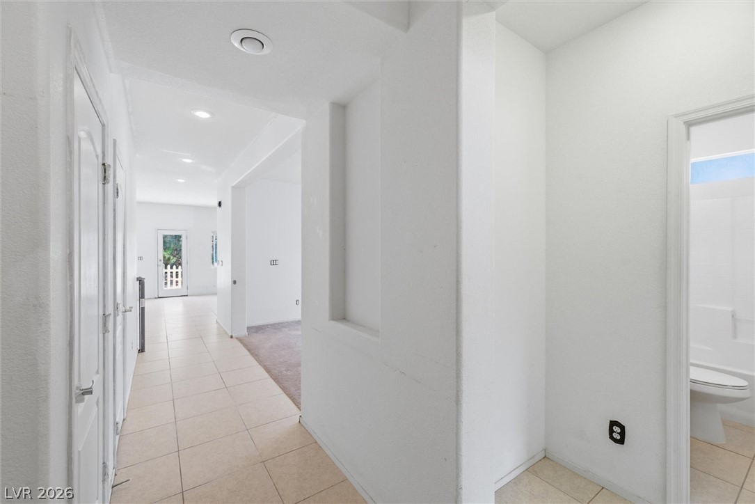 Photo 15 of 38, 4721 S Adriano Way