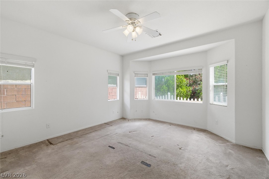 Photo 18 of 38, 4721 S Adriano Way
