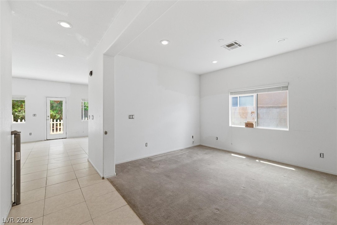 Photo 14 of 38, 4721 S Adriano Way