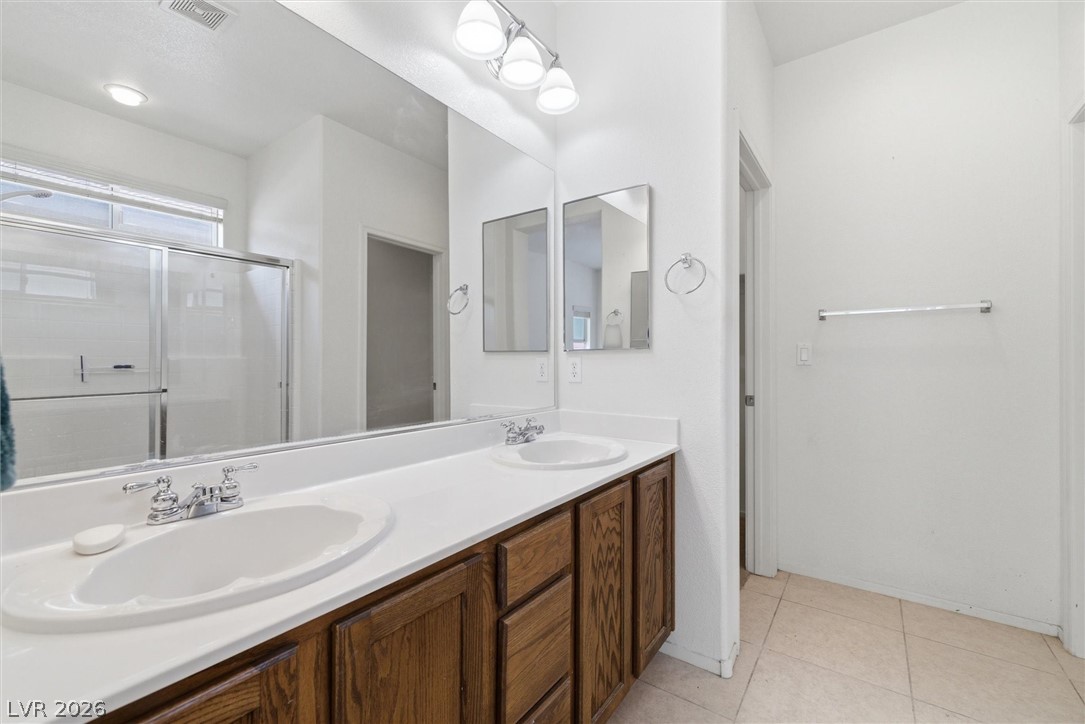 Photo 16 of 38, 4721 S Adriano Way