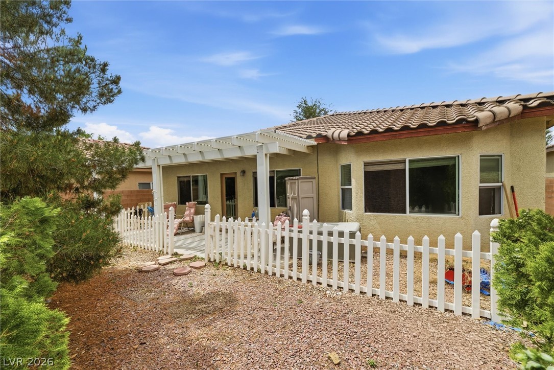 Photo 38 of 38, 4721 S Adriano Way