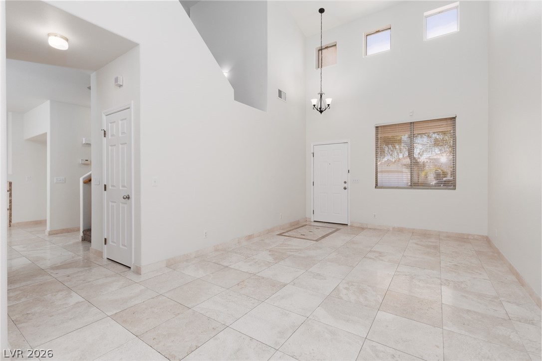 Photo 4 of 9434 Baltinglass Street