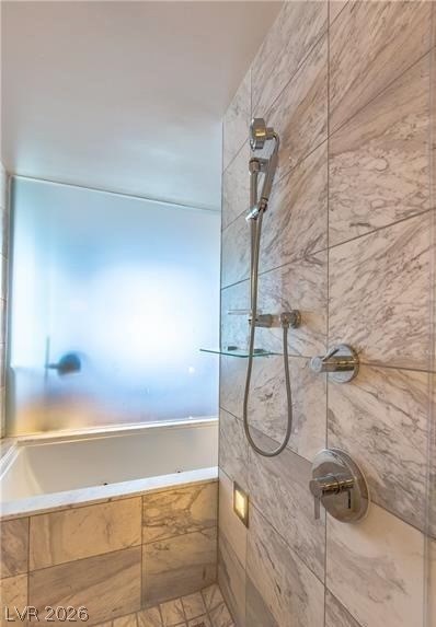 Photo 15 of 22, 4381 W Flamingo Road #5007