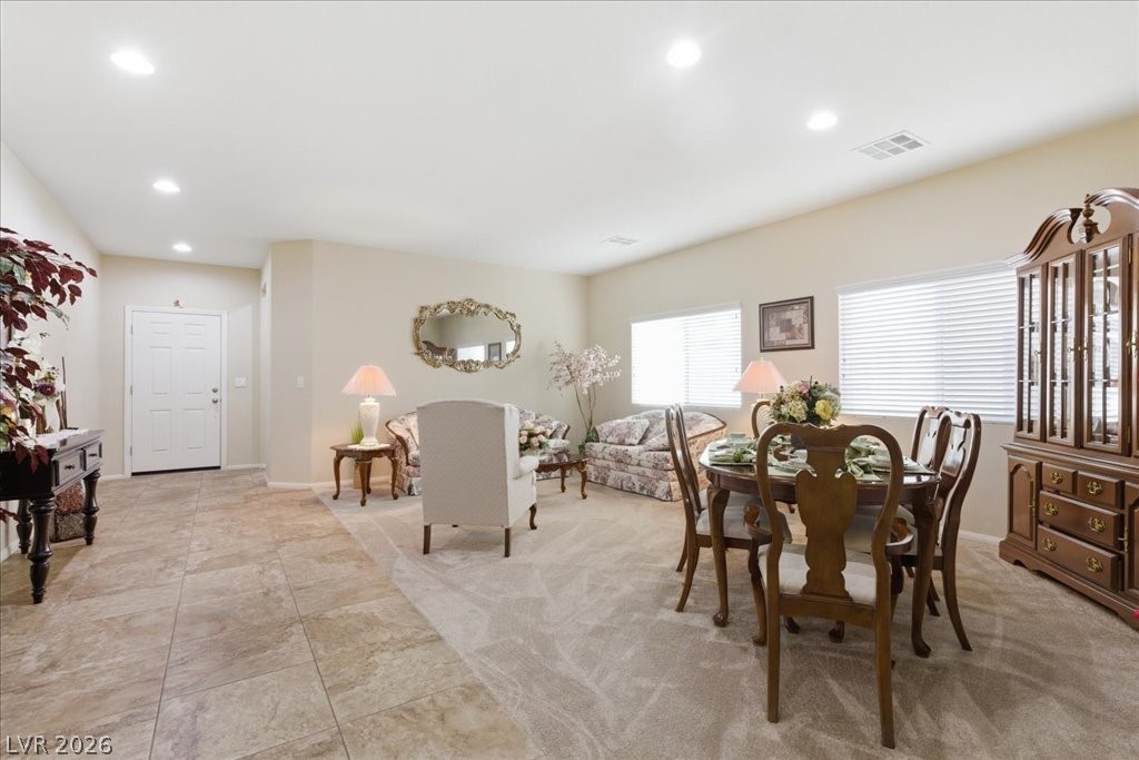 Photo 11 of 45, 3413 Pelican Brief Lane