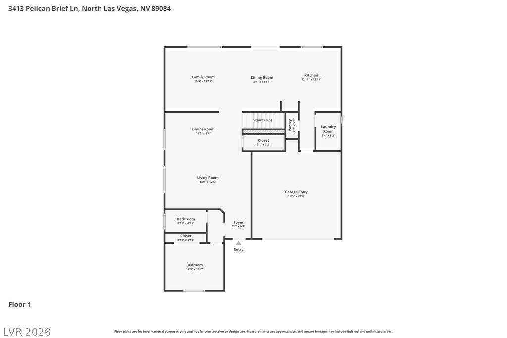 Photo 44 of 45, 3413 Pelican Brief Lane