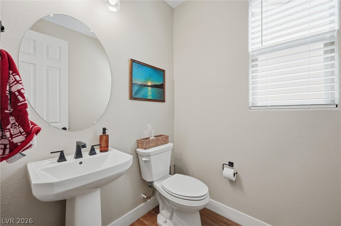 Photo 22 of 42, 7029 Tilligerry Street