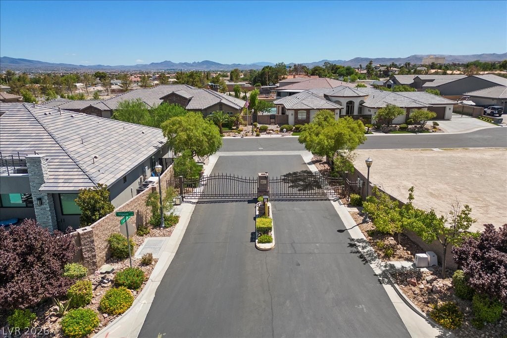 Photo 36 of 44, 225 Saint Elmo Circle