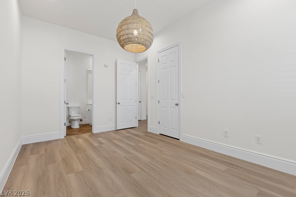 Photo 27 of 44, 225 Saint Elmo Circle