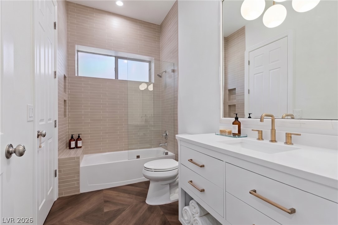 Photo 24 of 44, 225 Saint Elmo Circle