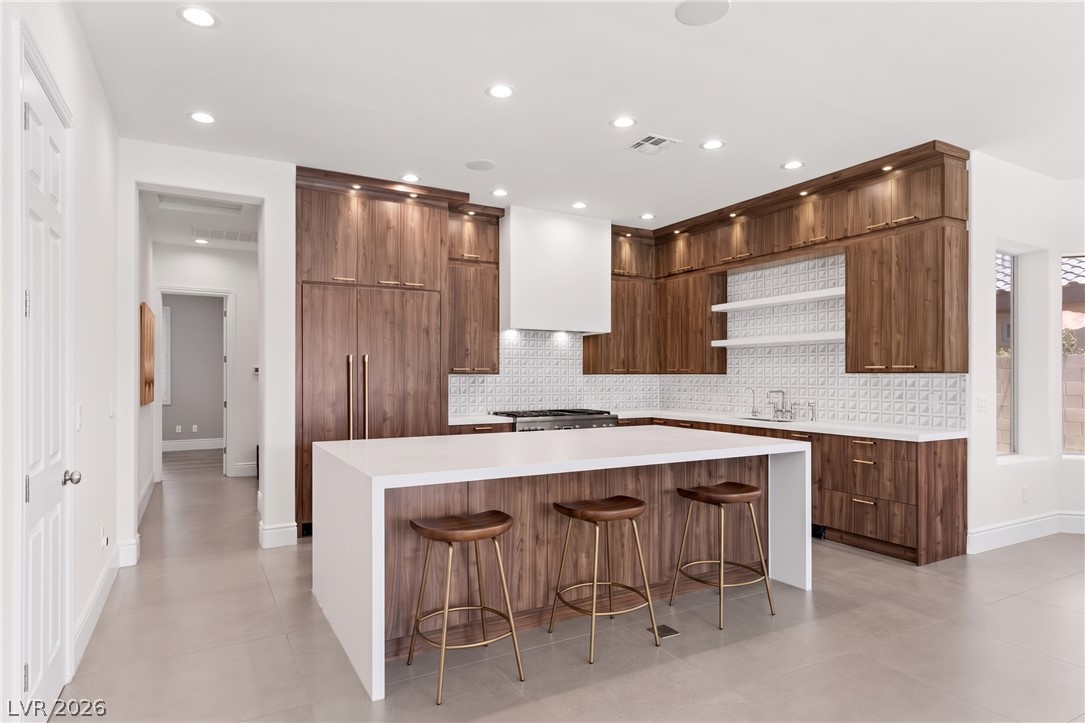 Photo 4 of 225 Saint Elmo Circle