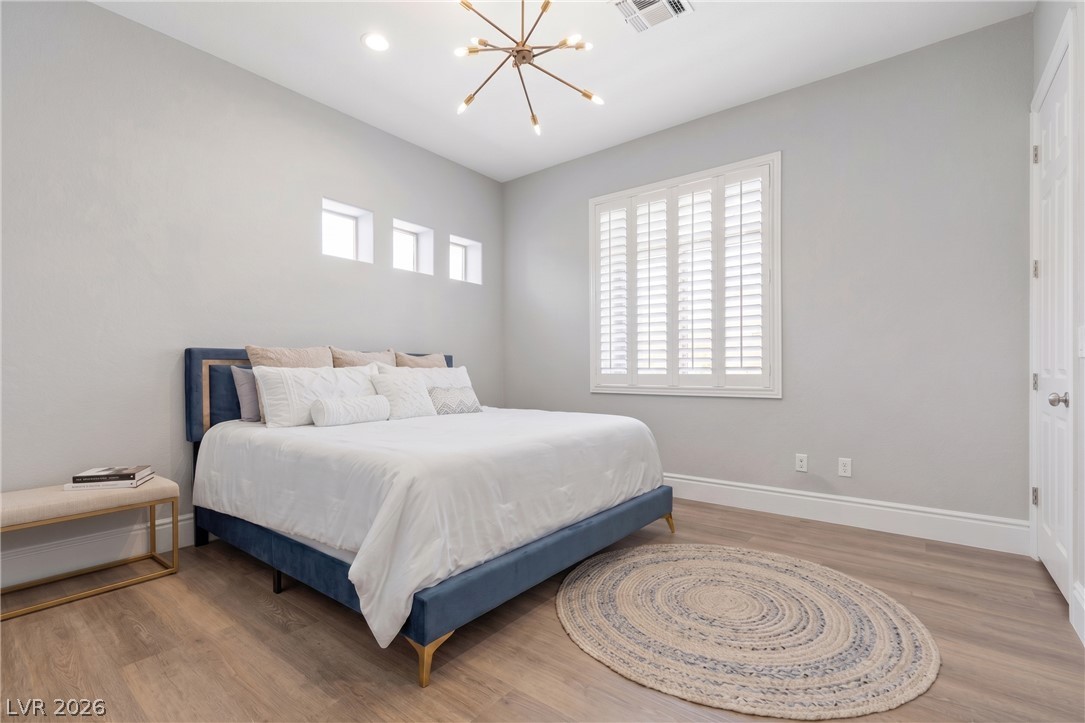 Photo 23 of 44, 225 Saint Elmo Circle