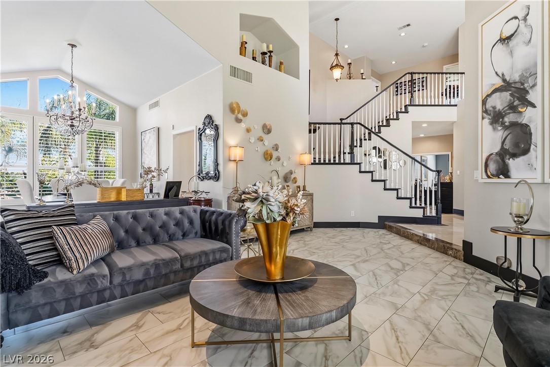 Photo 6 of 31, 8920 Saint Pierre Drive