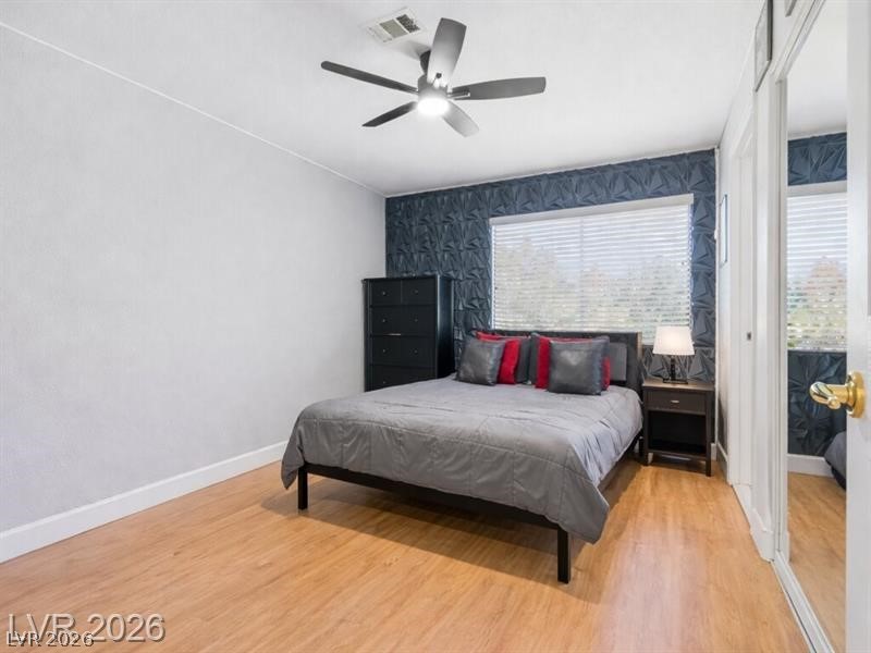 Photo 17 of 31, 8920 Saint Pierre Drive