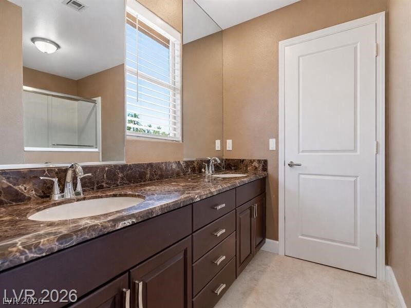 Photo 18 of 31, 8920 Saint Pierre Drive