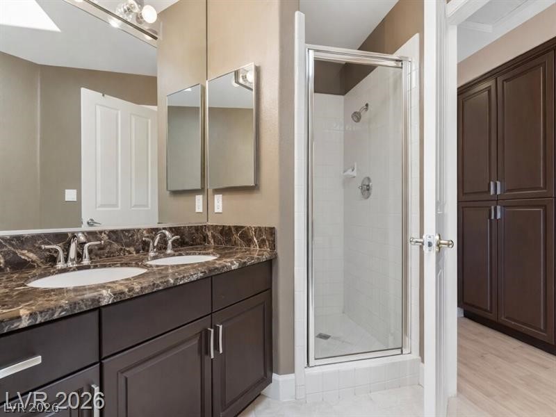 Photo 19 of 31, 8920 Saint Pierre Drive