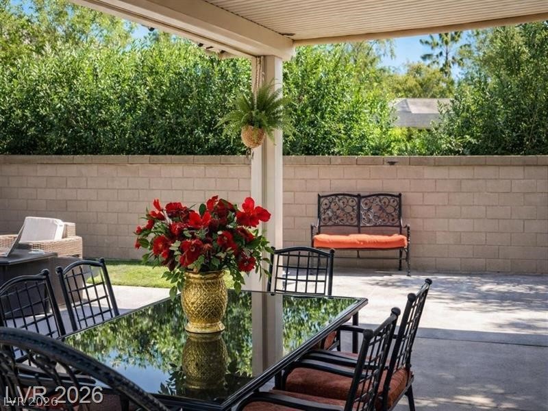 Photo 26 of 31, 8920 Saint Pierre Drive