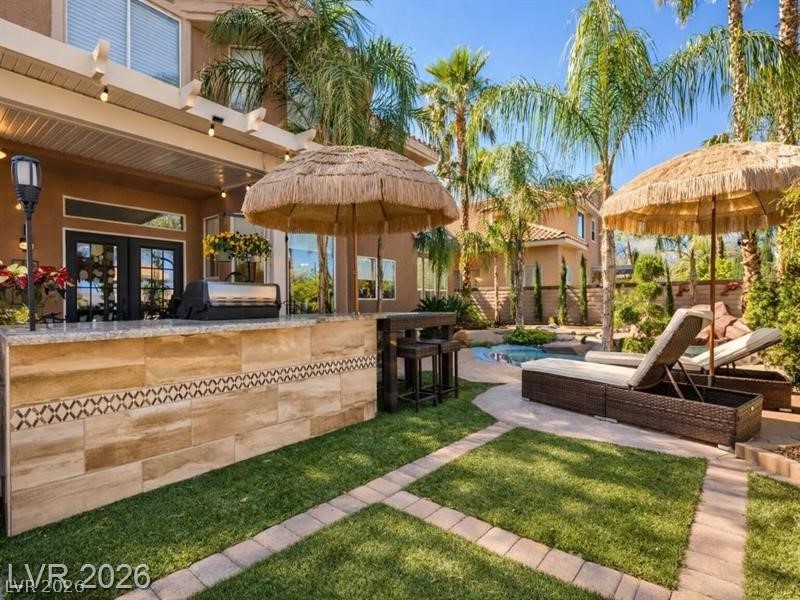 Photo 29 of 31, 8920 Saint Pierre Drive