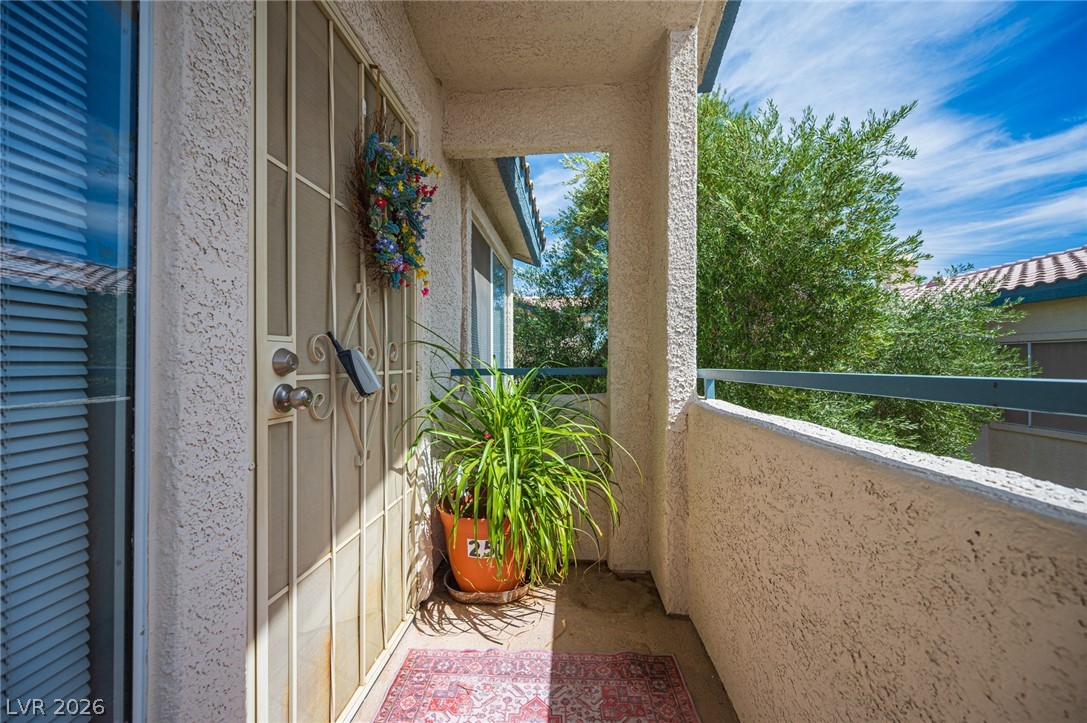Photo 5 of 3425 E Russell Road #251