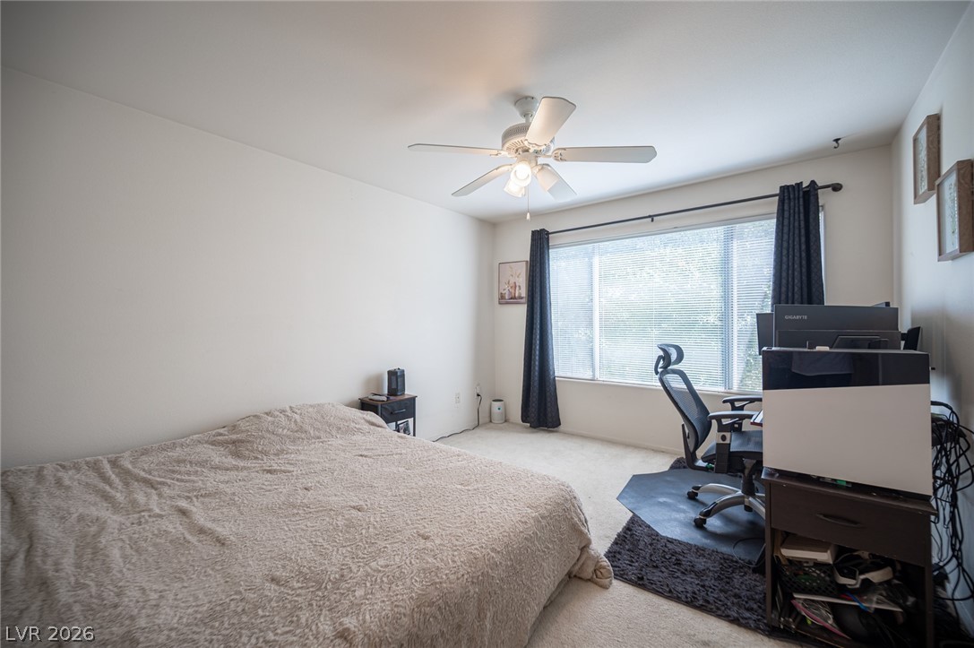 Photo 32 of 44, 3425 E Russell Road #251