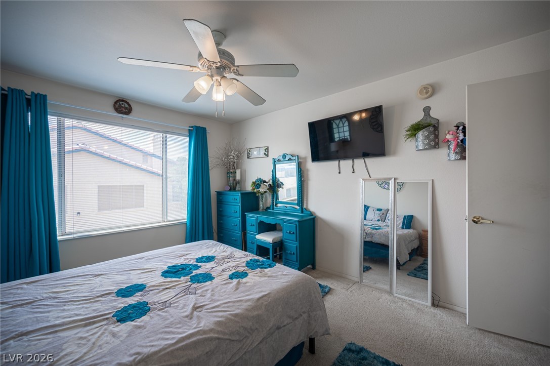 Photo 28 of 44, 3425 E Russell Road #251