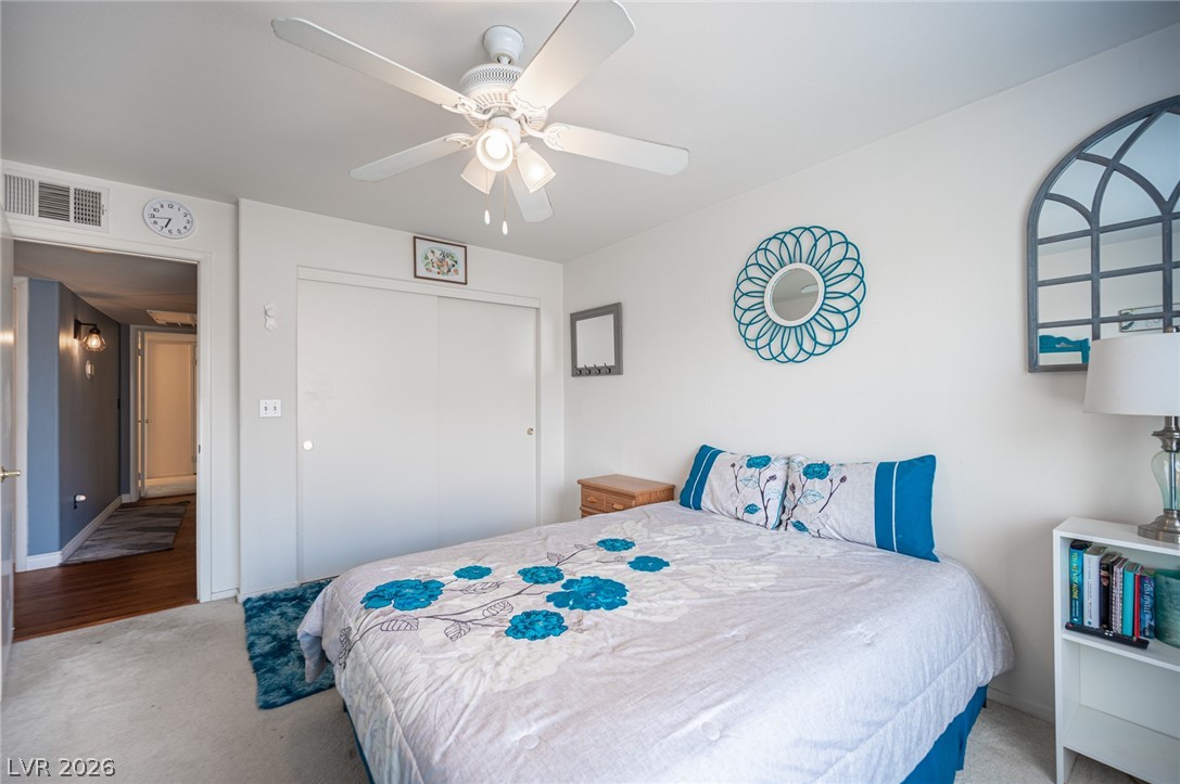 Photo 30 of 44, 3425 E Russell Road #251