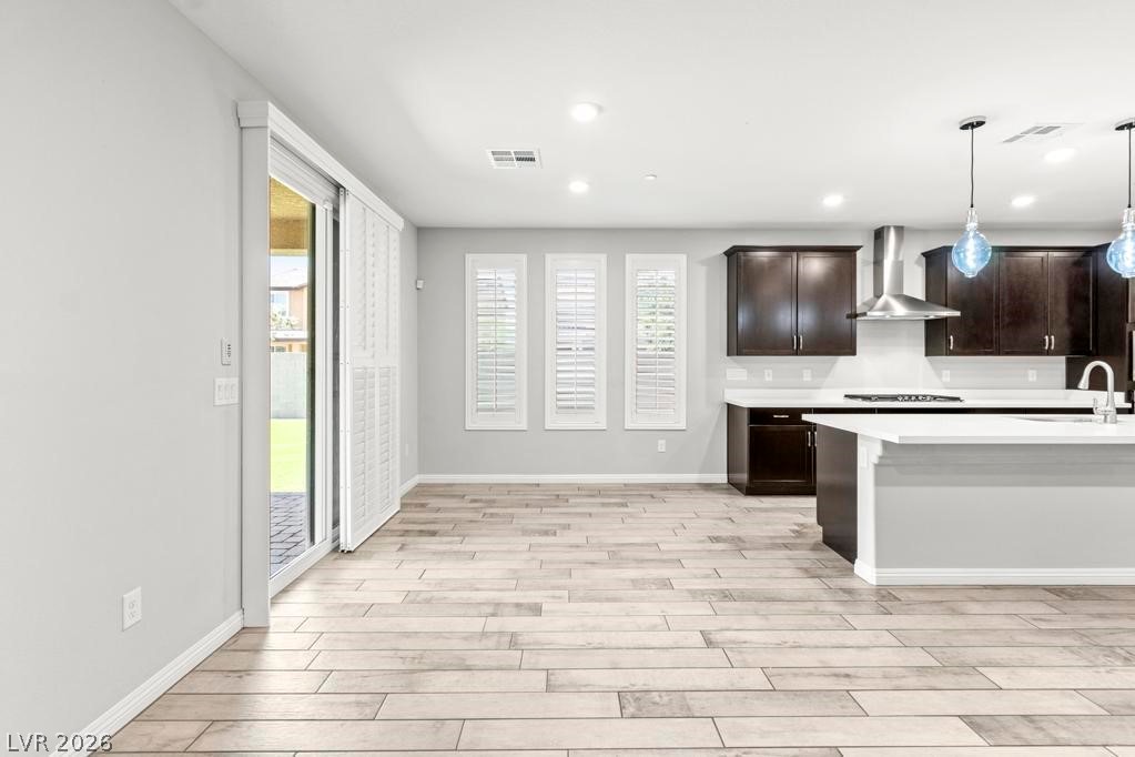 Photo 10 of 38, 4165 Vibrant Star Avenue