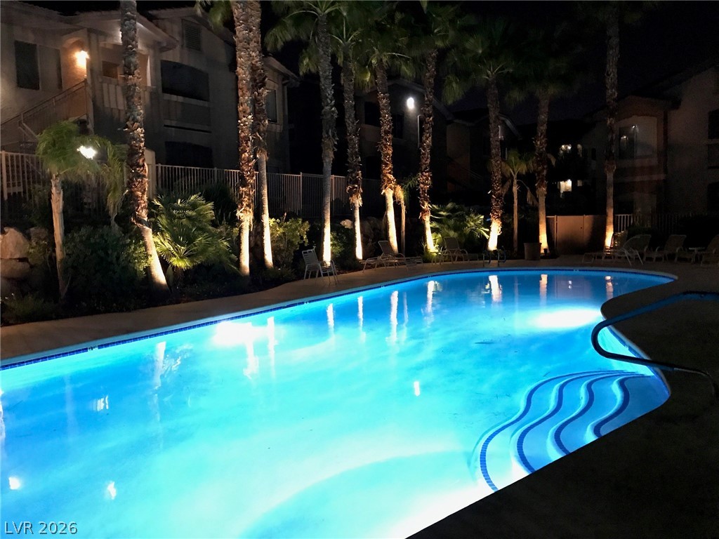 8805 Jeffreys Street #2054, Las Vegas 89123