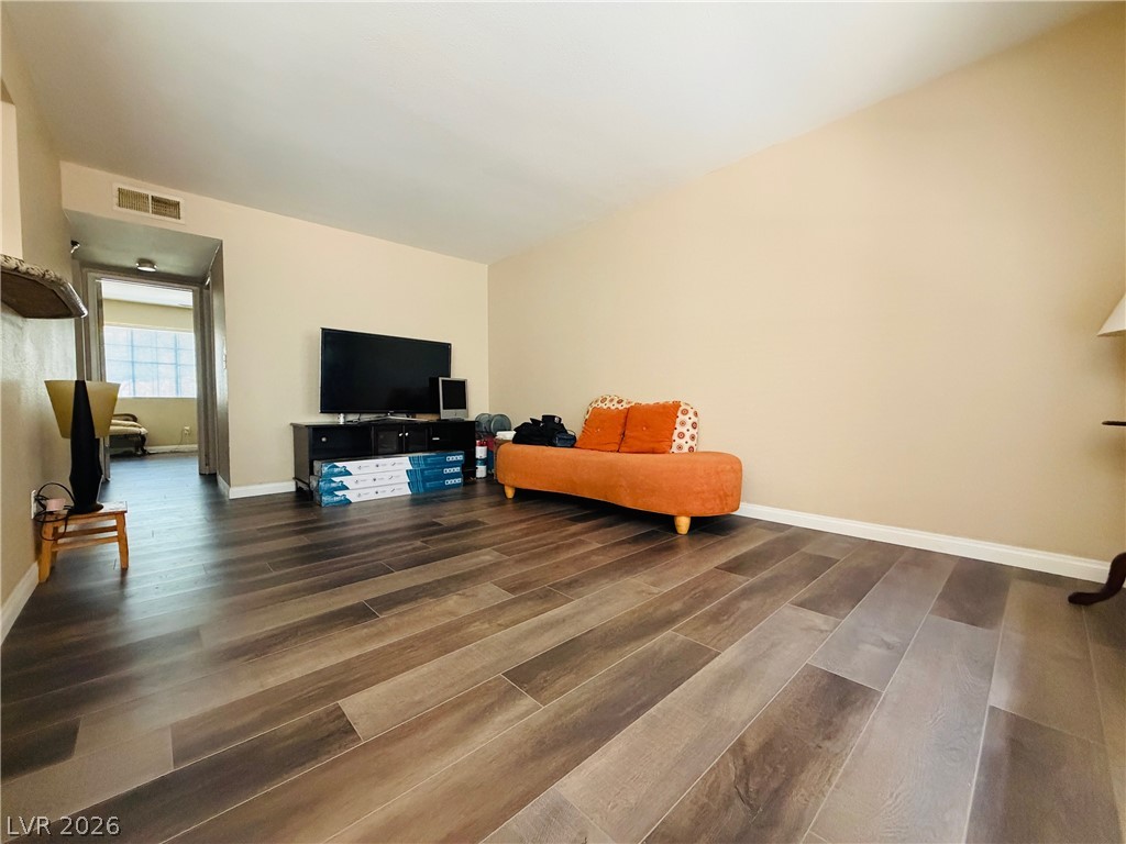 Photo 2 of 2750 S Durango Drive #1003