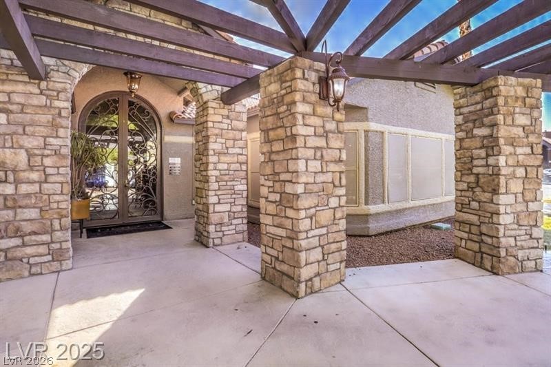 Photo 14 of 18, 2750 S Durango Drive #1003