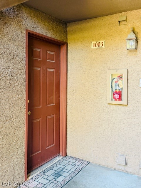 Photo 17 of 18, 2750 S Durango Drive #1003