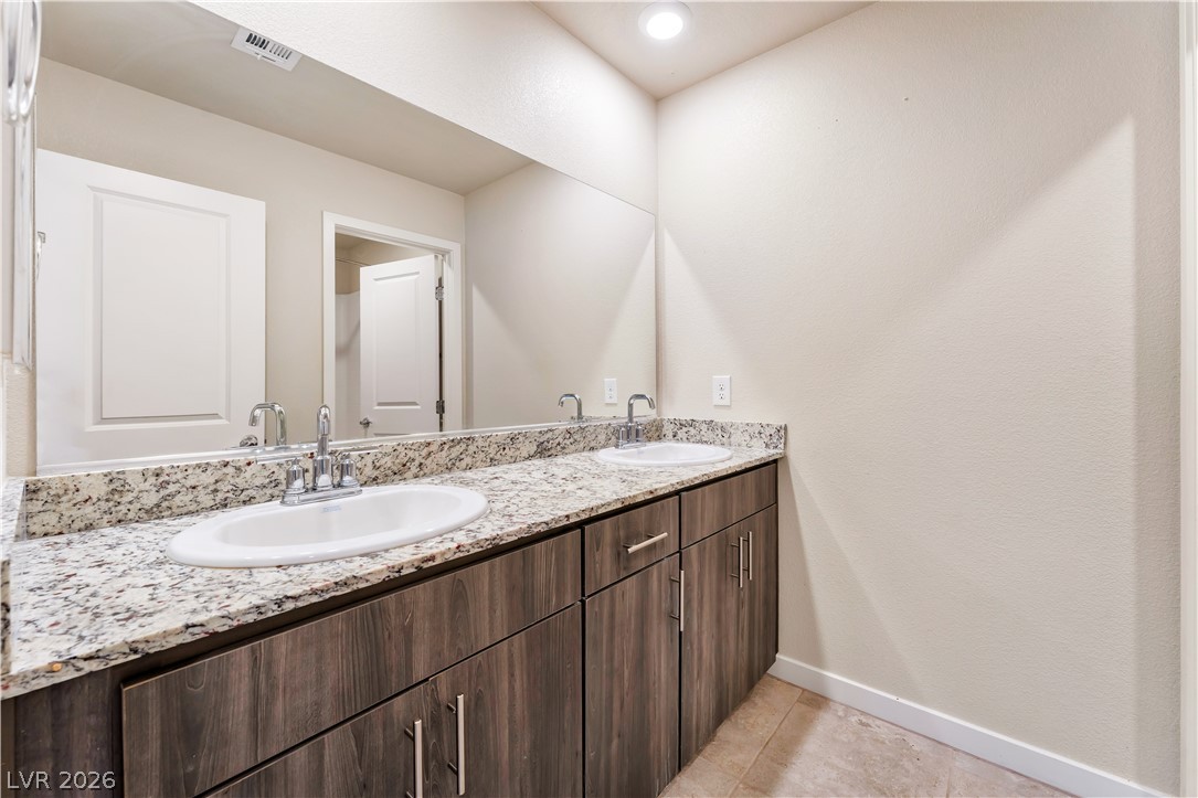 Photo 30 of 42, 3759 Corellia Avenue