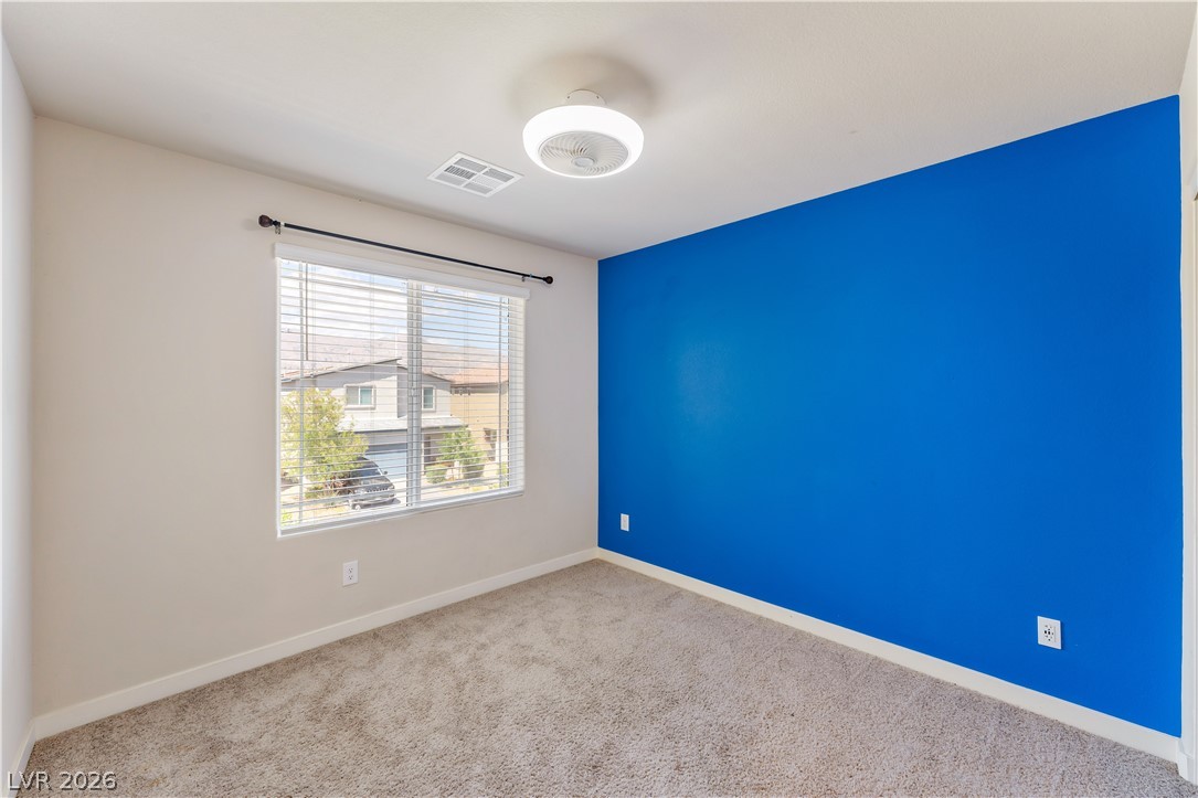 Photo 32 of 42, 3759 Corellia Avenue