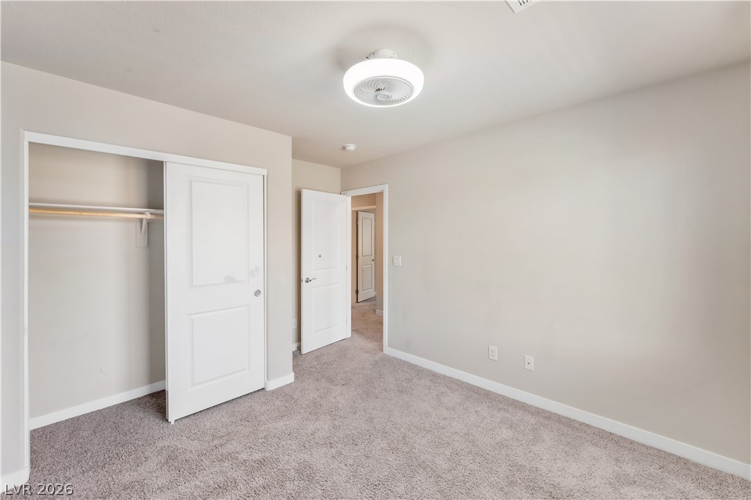Photo 33 of 42, 3759 Corellia Avenue