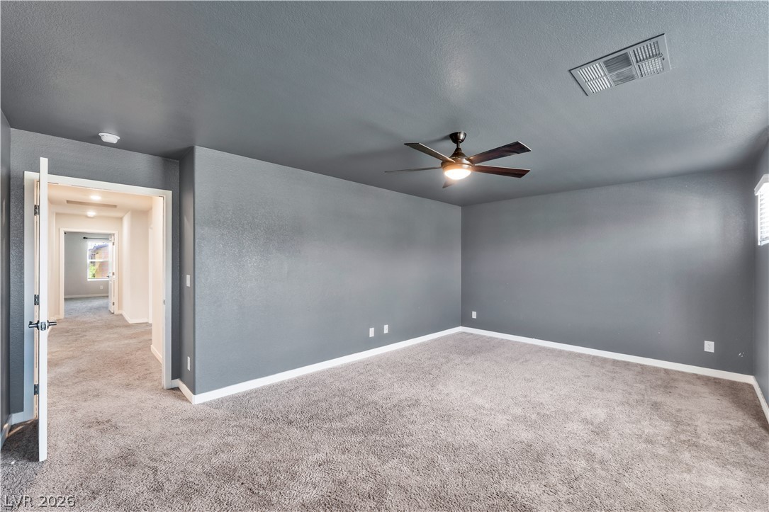 Photo 34 of 42, 3759 Corellia Avenue