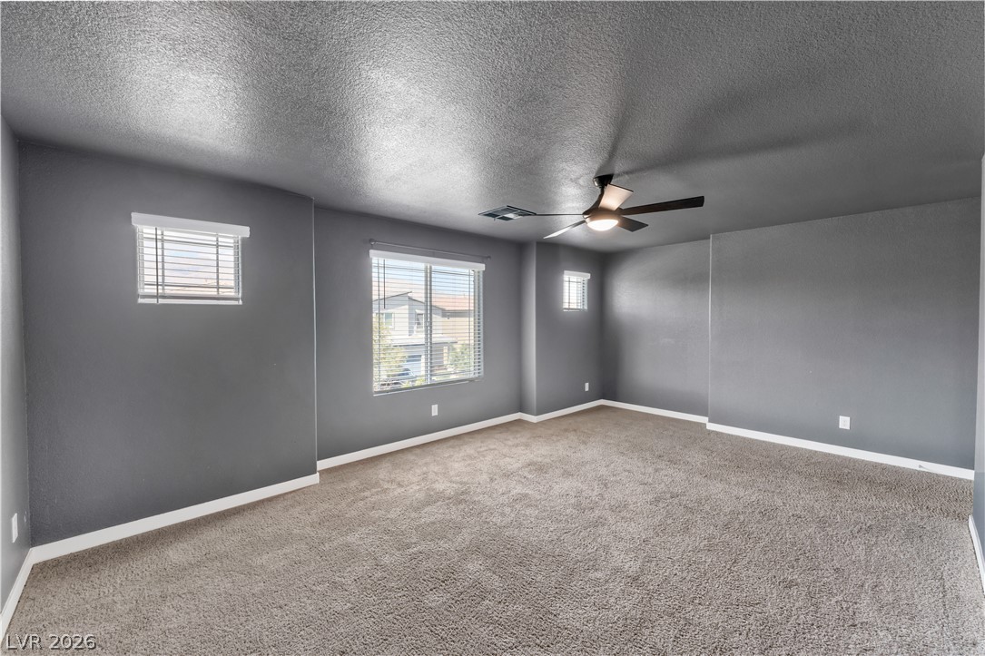 Photo 35 of 42, 3759 Corellia Avenue