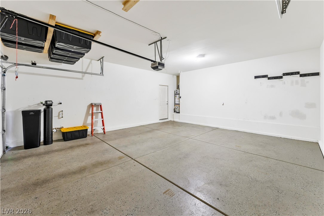 Photo 37 of 42, 3759 Corellia Avenue