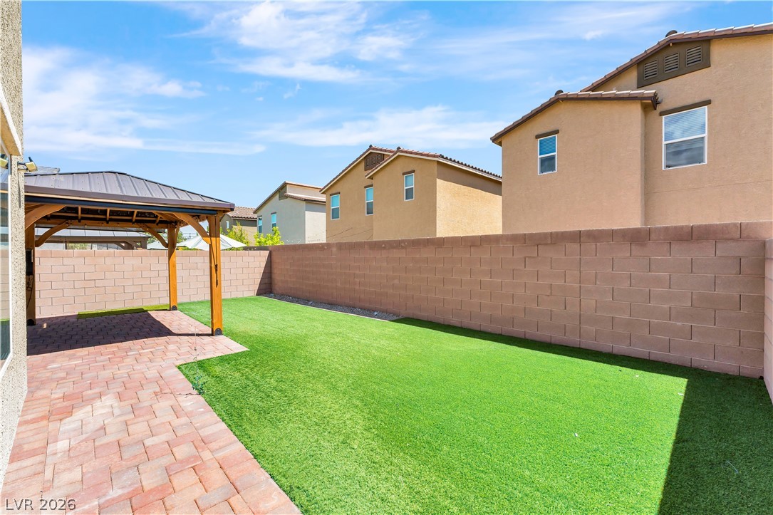 Photo 38 of 42, 3759 Corellia Avenue