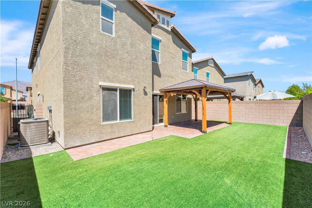 Photo 39 of 42, 3759 Corellia Avenue