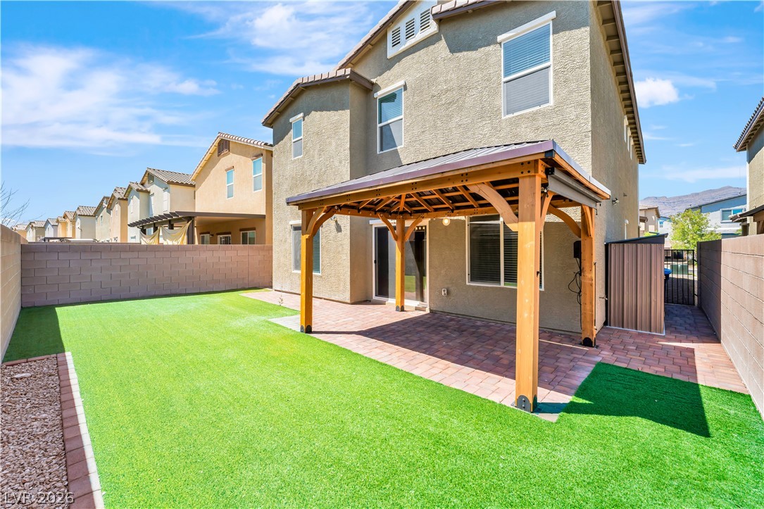 Photo 40 of 42, 3759 Corellia Avenue