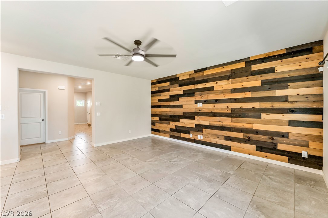 Photo 8 of 42, 3759 Corellia Avenue