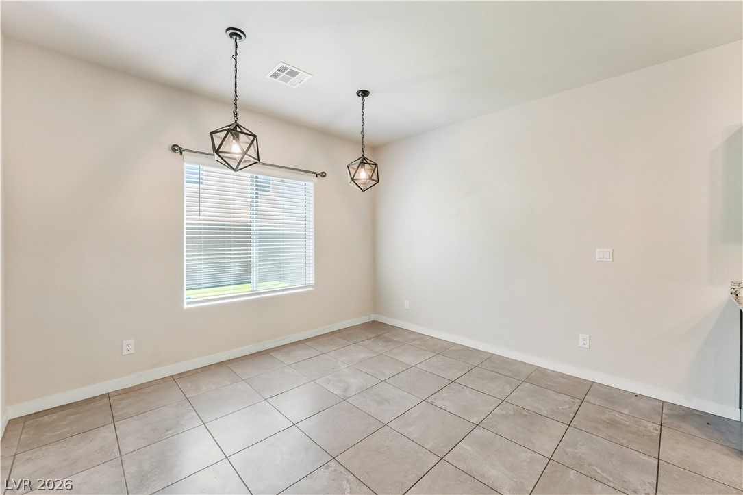 Photo 10 of 42, 3759 Corellia Avenue
