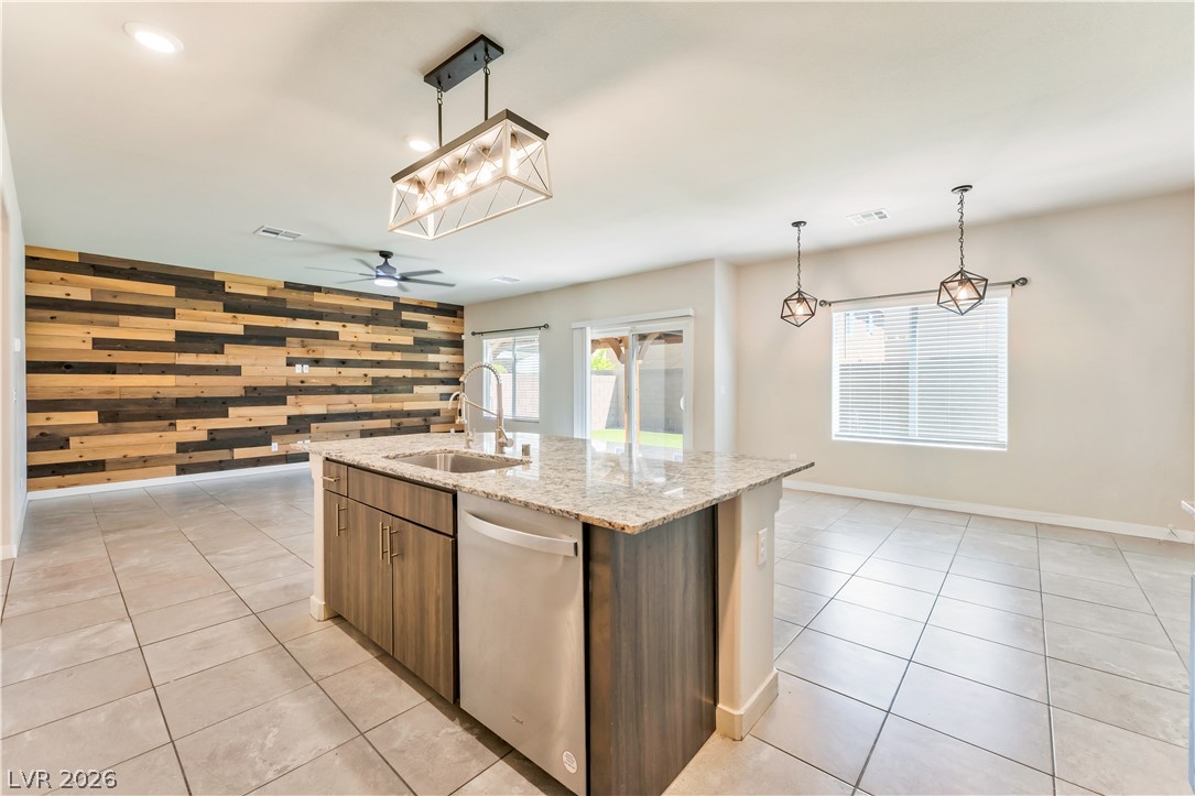 Photo 15 of 42, 3759 Corellia Avenue