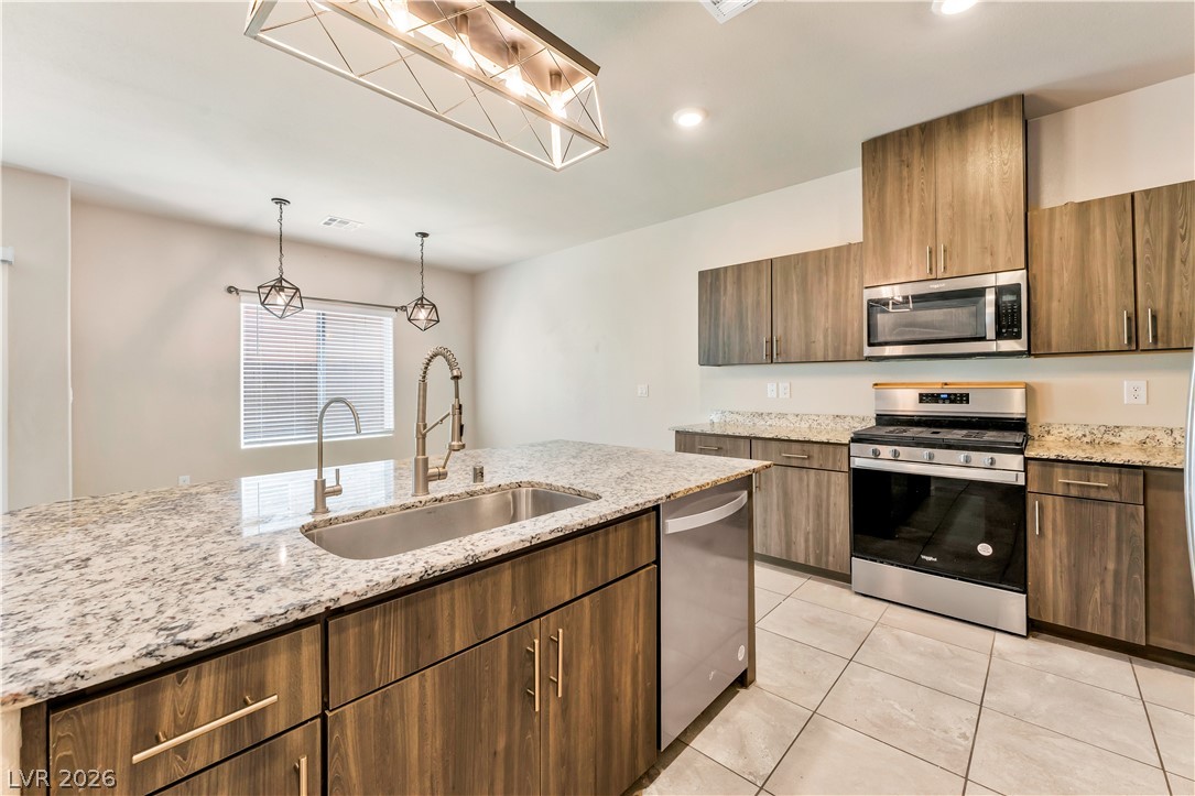 Photo 16 of 42, 3759 Corellia Avenue